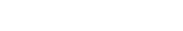 wpfa2a2b92.png